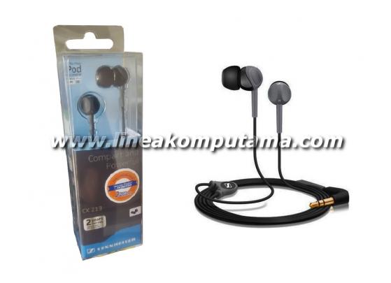 sennheiser 213